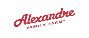 Alexandre Family Farm Earns Whole Foods Market 2020 Supplier of the Year Award