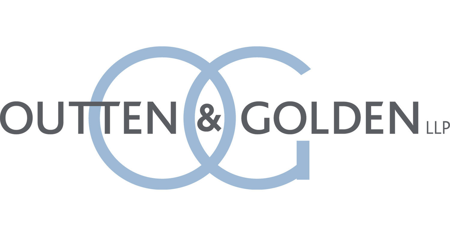 Employment Law Firm Outten & Golden Announces Promotion of Five Lawyers in New York City and Washington, DC Offices - Vimarsana News
