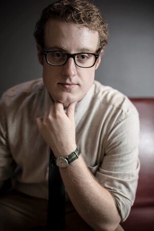Leading Boston-based Engineer and Producer, Colin Lester Fleming Teams Up With Internationally Recognized Musician, Violinist and Singer Claire Goh