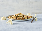 Noodles &amp; Company Launches Industry-First Cauliflower Gnocchi