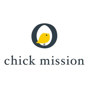 The Chick Mission Pledges 100 Fertility Preservation Grants to Women Newly Diagnosed with Cancer