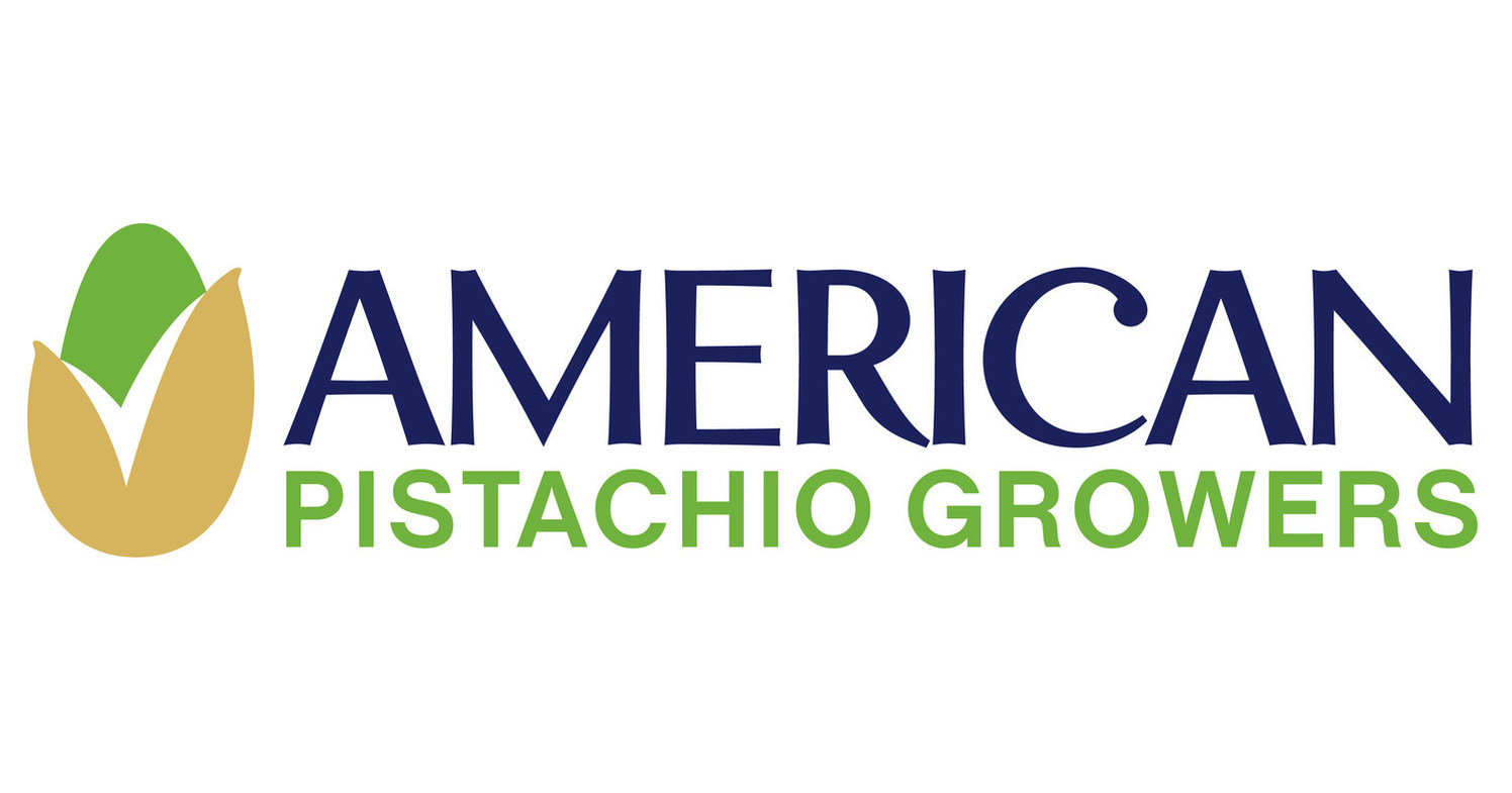 New Study Shows Eating Pistachios Daily Can Support Eye Health