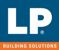 LP Building Solutions (PRNewsfoto/Louisiana-Pacific Corporation)