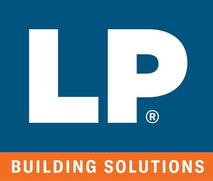 LP Building Solutions Announces Quarterly Dividend