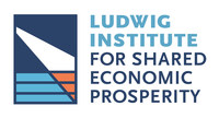 (PRNewsfoto/Ludwig Institute for Shared Economic Prosperity)