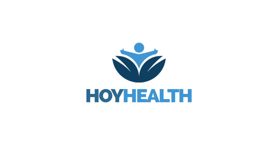 Hoy Health LLC to Integrate American Heart Association Science-Based ...