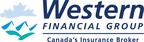 Western Financial Group named Alberta Top 70 Employer for 2021