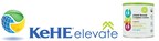 KeHE Selects Else Products for the Elevate Distribution Program