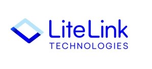 LiteLink Signs LOI to Acquire Equity Stake in Canada's Premier Cryptocurrency Exchange, CatalX