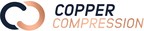 Copper Compression Signs Long-Term Partnership With Champion And MVP Quarterback, Drew Brees