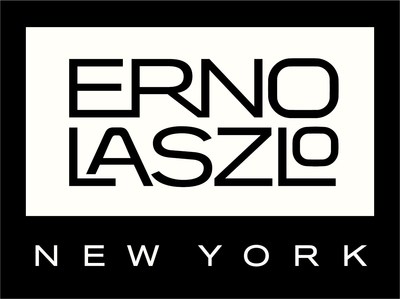 Erno Laszlo - New York (PRNewsfoto/Erno Laszlo)