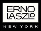 Erno Laszlo Relaunches the "Famous Pink Mask" with New Packaging