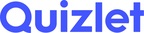 Quizlet Survey Reveals the State of Mental Health and the Modern...