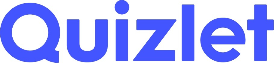 Quizlet Quizlet Flashcards
