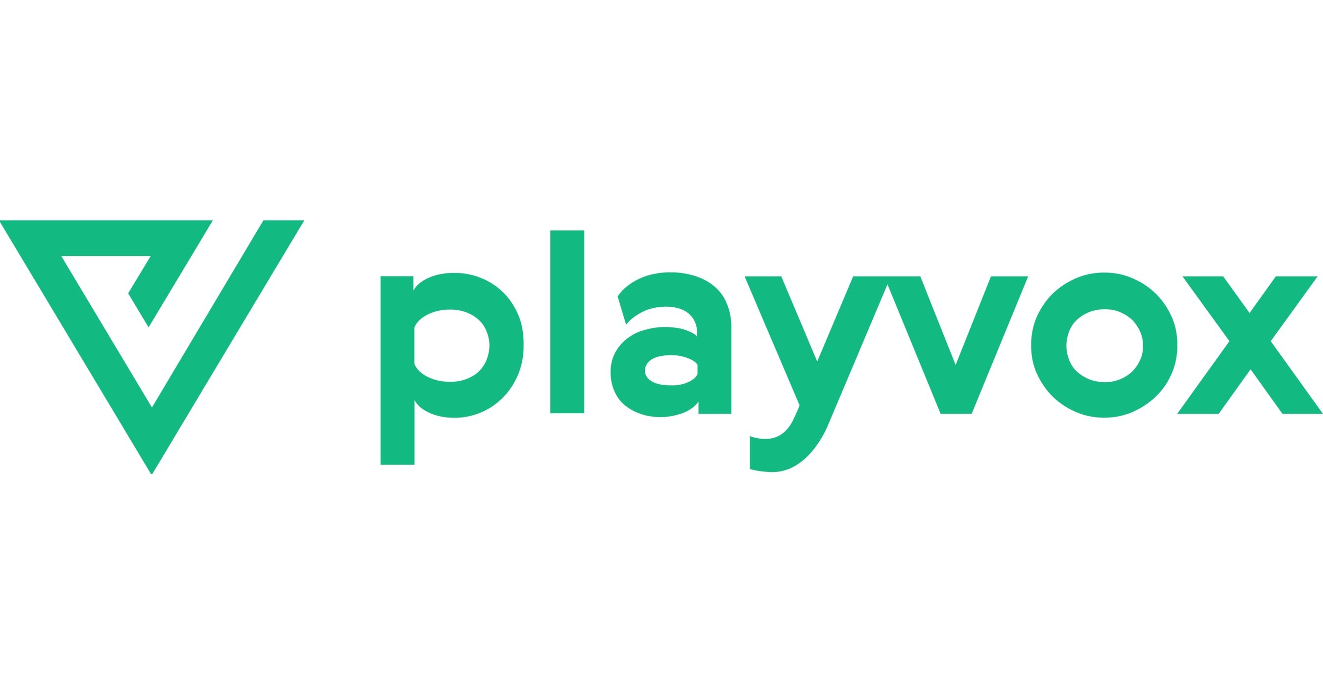 Playvox WFM Integration