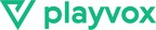 Playvox Introduces Customer AI with the Acquisition of Prodsight...