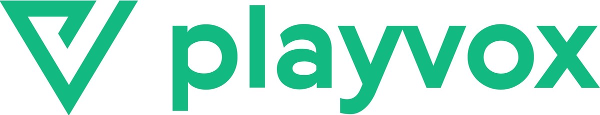 Playvox Recognized as Strong Performer in Independent Research Firm Report - Vimarsana News