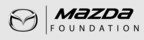 Mazda Foundation (USA), Inc. otorga subvenciones para atender la inseguridad alimentaria y el acceso equitativo a la educación