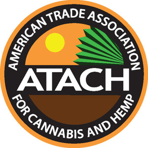 ATACH Forms Cannabis Beverage Council Aimed at Expanding Canna-Drinks Segment