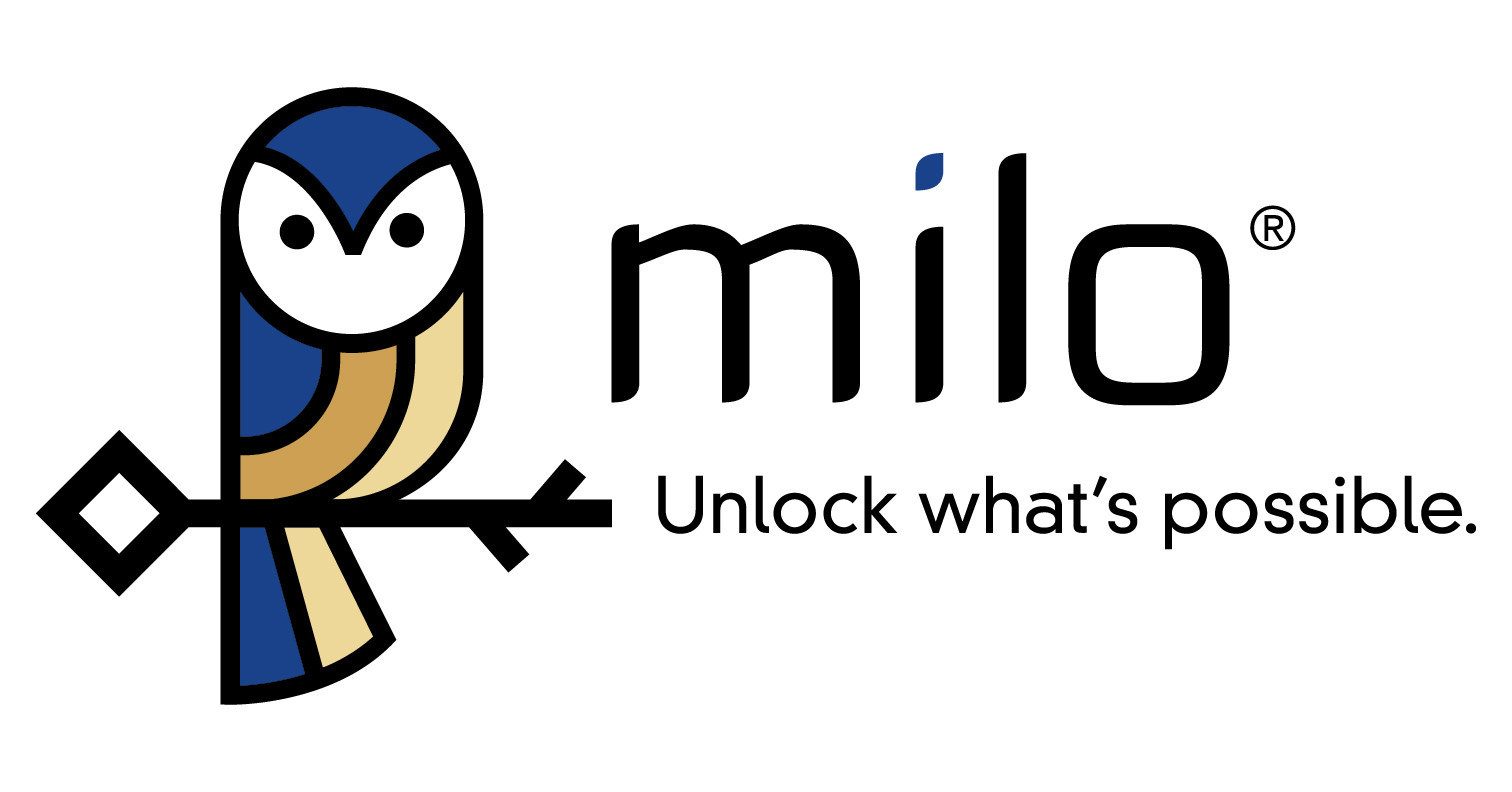 milo raises $6 million in seed funding from qed and metaprop