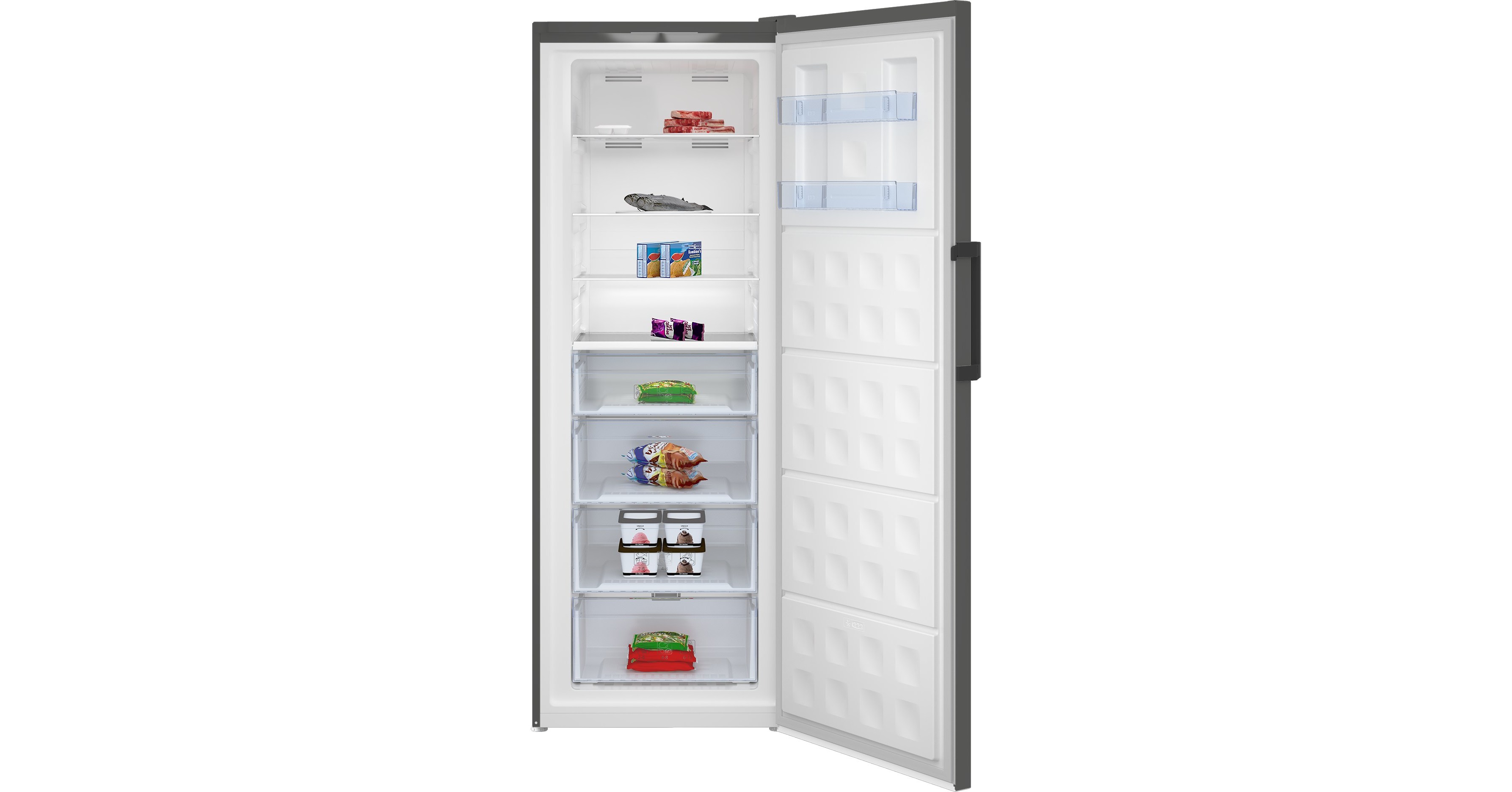 beko-appliances-wins-prestigious-twice-picks-awards-for-ces-2021