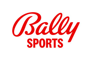 Sinclair Broadcast Group And Bally's Corporation Unveil Official Bally Sports Logo And Corresponding Regional Monikers