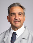 Renowned Surgeon Luis A. Fernandez, MD, Named Loyola Medicine Division Chief, Intra-Abdominal Transplantation