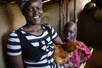 Heifer International and Cargill Expand Hatching Hope into Kenya, Improving Nutrition and Livelihoods Through Sustainable Poultry Production