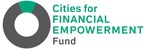 Cities for Financial Empowerment Fund Announces New Commitment from Bloomberg Philanthropies to Significantly Expand Efforts to Increase Financial Stability for Low- and Middle-Income Residents