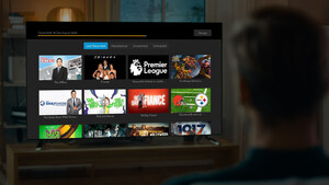 SLING TV expands free DVR storage, updates pricing for new customers