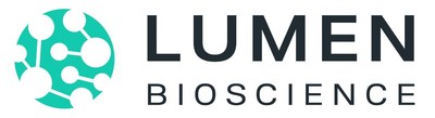 Lumen Bioscience discovers, develops, and manufactures biologic drugs for several prevalent, worldwide diseases—many of which currently lack any effective treatments. The company’s unique drug development and manufacturing platform offers the potential to transform the biologics industry through increased speed, mass-market scale, and exponentially lower costs than current approaches. For more information visit lumen.bio