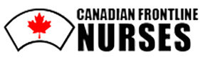 Canadian Frontline Nurses Video Exposé