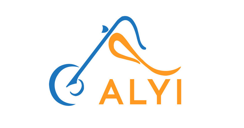 ALYI EV Ecosystem Energized By Ethereum Ascent With Dedicated Revolt Token Partitioned On Ethereum Blockchain