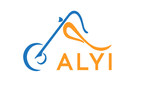 ALYI Previews Democratized Electric Vehicle Ecosystem Collaborations