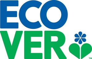 Attention: Urgent Product Recall: Ecover Zero Non-bio Laundry Liquid 1.5 Litres