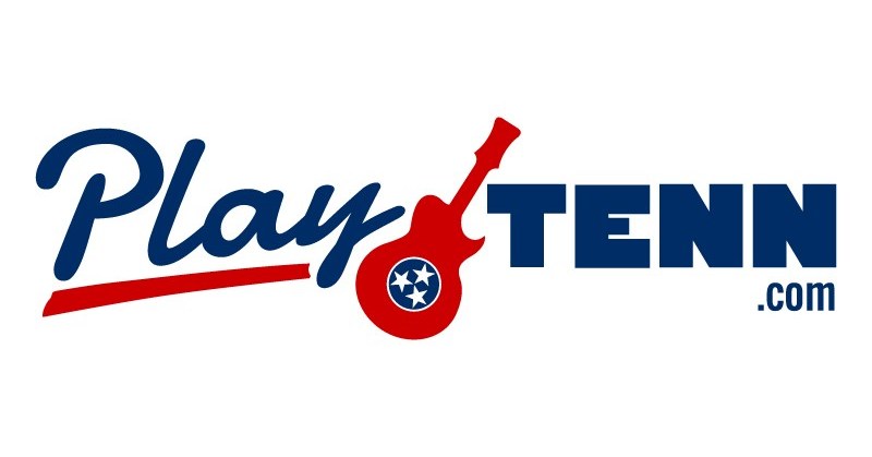 Tennessee Sports Betting Extends History-Making Start With $180 Million December, According to PlayTenn