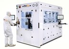 South Korean Point Engineering Chooses ClassOne's Solstice S8 for Advanced Semiconductor Plating