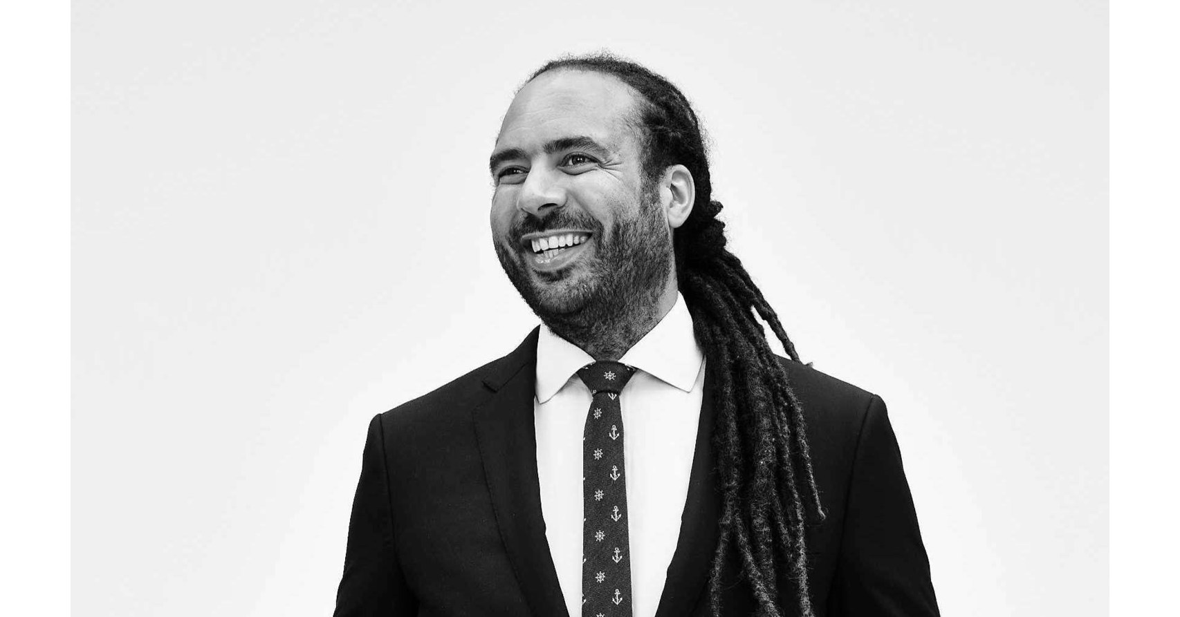 Streetbees Appoints First North America GM as it Gears for Growth