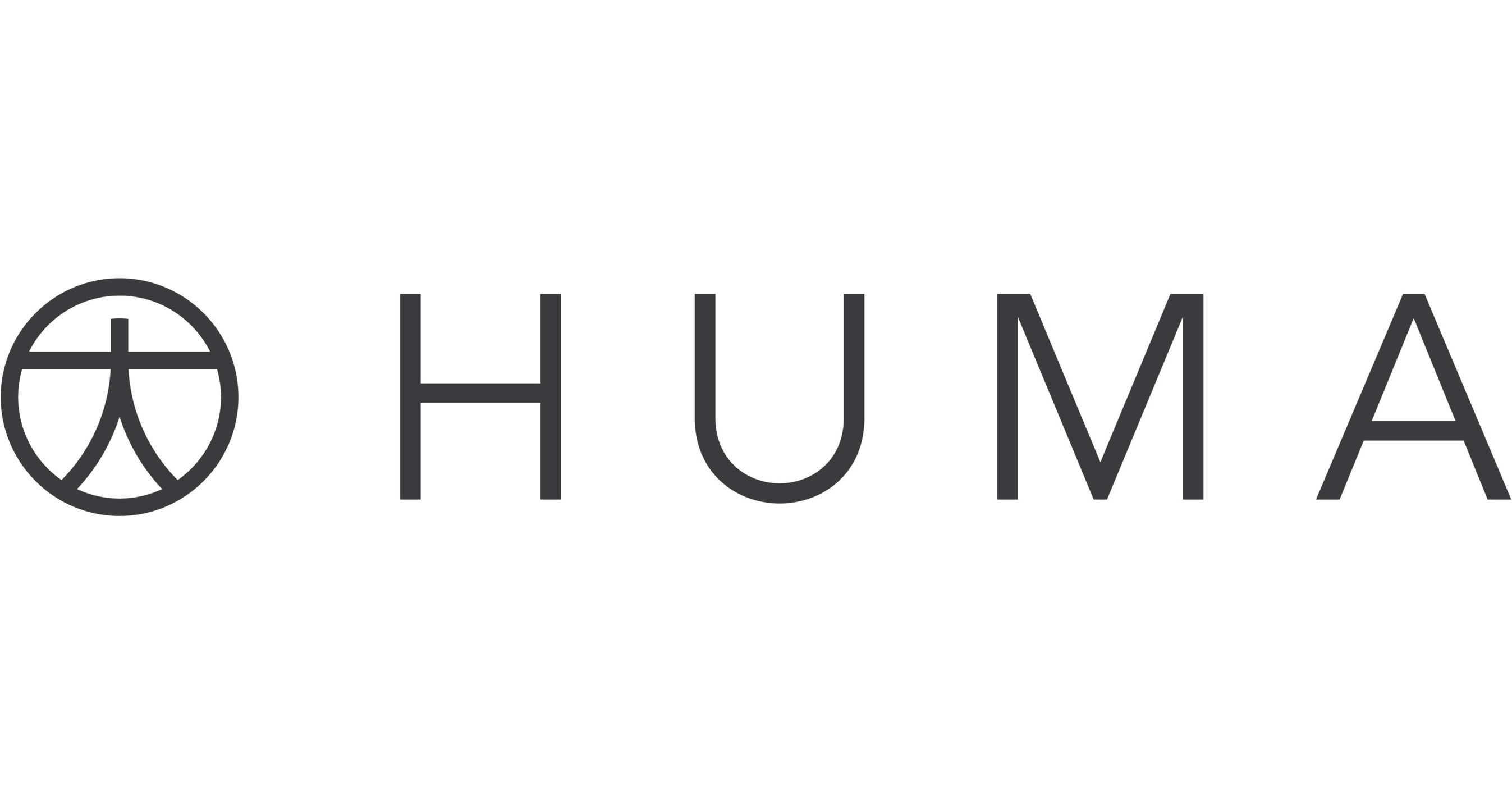 Huma raises $130 million financing to scale its digital health platform for better care and research