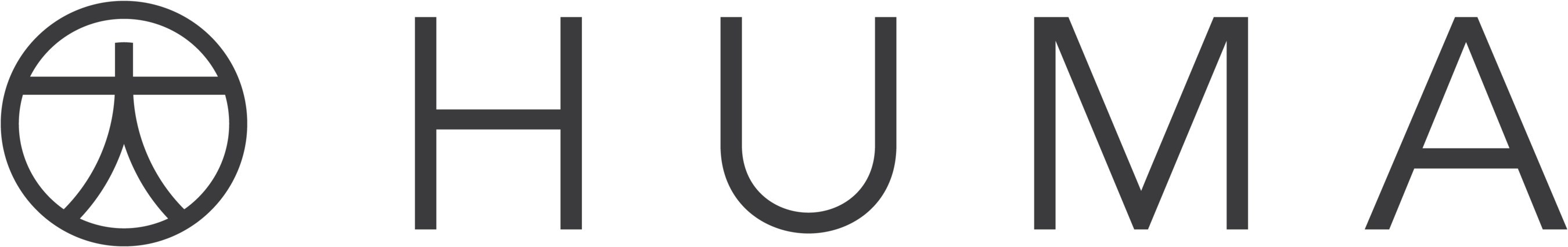 Huma_Logo