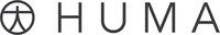 Huma Logo (PRNewsfoto/Huma)