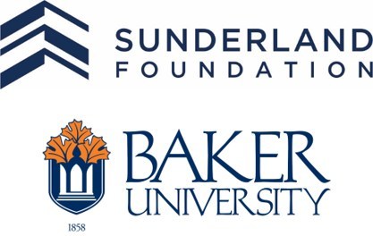 Sunderland Foundation and Baker University
