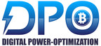 Digital Power-Optimization Completes Seed II Funding Round