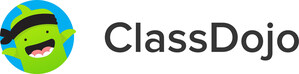 After wildfires disrupted learning for thousands of children in LA, ClassDojo and GoFundMe.org create fund to help schools and communities rebuild