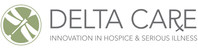 Delta Care Rx, a pharmacist-owned, privately held provider, is one of the nation’s leading and most innovative pharmaceutical care companies supporting serious illness, palliative and hospice care providers. Delta Care sets the industry benchmark for pharmacy benefit management, mail order pharmacy options, on-demand pharmacist services and hospice-tailored electronic prescribing.