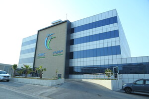 Cambridge Medical Rehabilitation Center targets growth in Saudi Arabia following accreditation from the Kingdom's healthcare standards authority