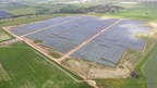 VivoPower International PLC Announces Completion of Electrical Works for 39 MWdc Molong Solar Farm