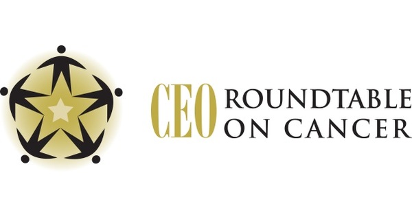 Amgen CEO Bradway, Former Glaxo Wellcome CEO Ingram, B&C Associates Inc. CEO Brown Recognized