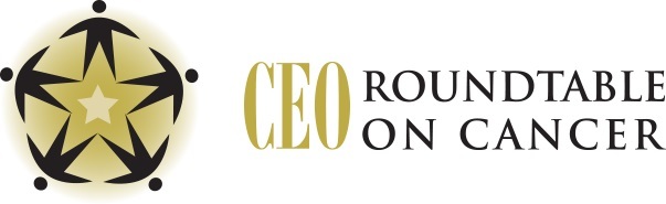 Amgen CEO Bradway, Former Glaxo Wellcome CEO Ingram, B&C Associates Inc. CEO Brown Recognized - Vimarsana News