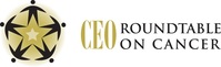 CEO Roundtable on Cancer